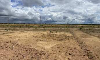 Imagem 7: Terreno no Veredas do Rio Branco - Boa Vista - RR
