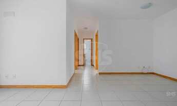 Imagem 5: Apartamento com 3 dormitórios para alugar, 104 m² por R$ 3.933,91/mês - Itoupava Seca - Bl