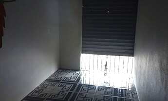 Imagem 3: Ponto comercial parcelado na rua do preço baixo Icuí