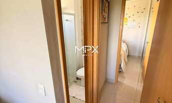 Imagem 6: Apartamento à venda no Life Residence em Piracicaba