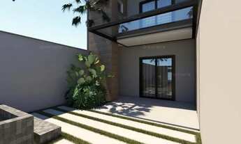 Imagem 6: Casa 3 quartos em Vale Encantado