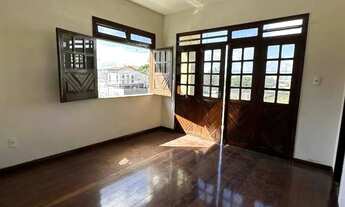 Imagem 5: CASA DUPLEX Á 300 METROS DOS LAGOS DA ORLA [25946