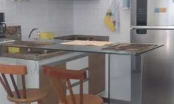 Imagem 5: CONDOMÍNIO PRAIA BELA PITUBA *75 CARLOS/CA