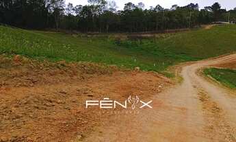 Imagem 6: Lote de 500m² em Residencial Fechado!!