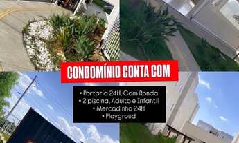 Imagem 5: Apartamento Mobiliado Com Móveis Planejados