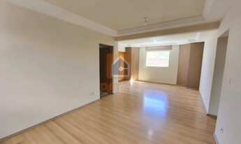 Imagem 5: Alugo apartamento bairro Orfas