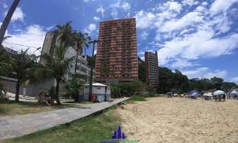 Imagem 2: L023- TORRE ALTA AP 1704 FRENTE PARA O MAR