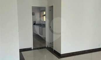 Imagem 6: Apartamento 142m²| 3 Suítes| Varanda Gourmet| 2 Vagas