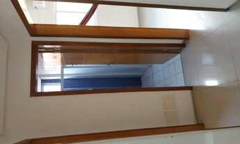 Imagem 6: Apartamento para alugar com 0,00 metros quadrados no PIRAJA - Teresina - Piauí