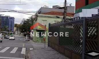 Imagem 6: Casa em Rua Pedro Setti - Centro - São Bernardo do Campo/SP