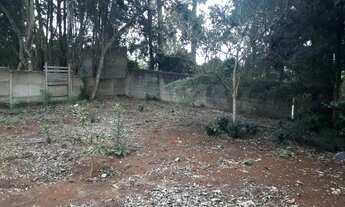 Imagem 5: Lote em condomínio em Rua Unidos de Vila Isabel - Jardim San Ressore (Caucaia do Alto) - C