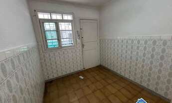 Imagem: Apartamento com 2 Quartos para alugar no