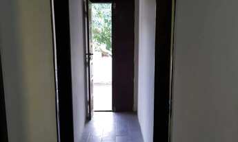 Imagem 4: Existe um Paraíso em Barra Grande!