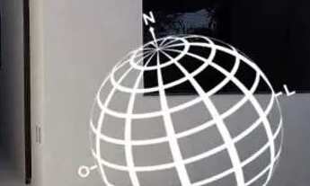 Imagem 5: Casa com 3 dormitórios à venda, 93 m² por R$ 685.000,00 - Jardim dos Pinheiros - Atibaia/S