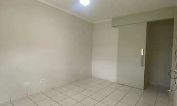 Imagem 4: Casa condominio fechado residencial Villas Boas