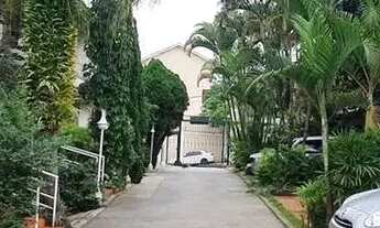 Imagem 6: Casa de condomínio em Rua Dona Olga - Vila São João - Guarulhos/SP