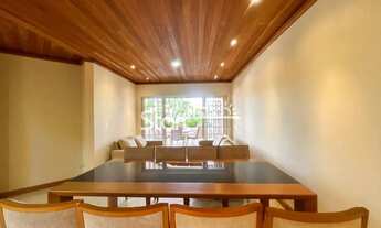 Imagem 4: Casa a venda Res. Jardim Chapadão Campinas SP