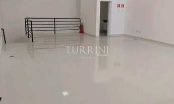 Imagem 3: Salão disponível para locação na Vila Universitária em Bauru-SP