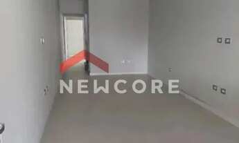 Imagem 3: Sobrado em Rua Rainúnculos - Vila Alpina - São Paulo/SP