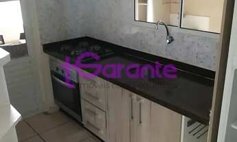 Imagem 4: Casa Térrea Condominio Terra Nova Sorocaba-SP