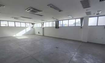 Imagem 10: Comercial para vender e alugar em rua pública, CANELA, Salvador, BA