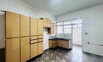 Imagem 7: Apartamento para venda em Aclimação com 2 quartos , 105m²