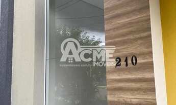 Imagem 5: Casa para alugar no condomínio Jardim Terras de São Francisco - Sorocaba/SP