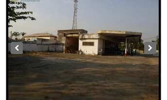 Imagem 5: Vende-se Área Comercial no Quiririm