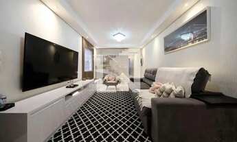 Imagem 4: Casa à Venda - Ermelino Matarazzo, 3 Quartos, 250 m2