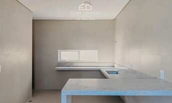 Imagem 6: EDF CASA TÉRREA NO MONTE CARLO