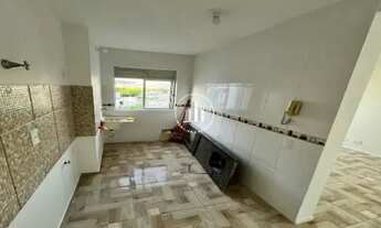 Imagem 5: Apartamento 2 Quartos 49m² - Ponte do Imaruim