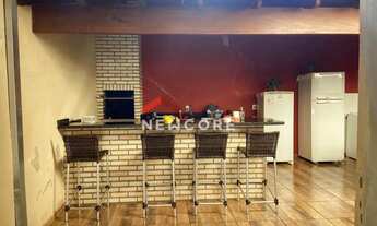 Imagem: Casa em Rua Augusto Massaretto - Jardim