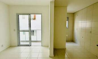 Imagem 4: Apartamento 2 Quartos com 1 Suíte - Pedra Branca