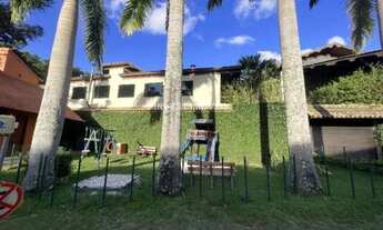 Imagem 3: Casa - Juiz de Fora MG