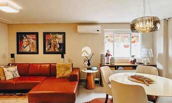 Imagem 3: Casa no Residencial Belle Vie em Limeira-SP