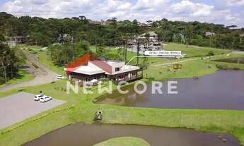 Imagem 6: Lote em condomínio em Rua Adolfo Schilieper - Centro - Canela/RS