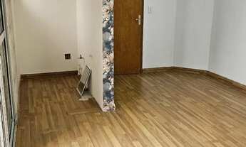 Imagem 7: Sala comercial Galpão / depósito com aluguel por R$1.700 /mês