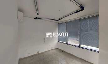 Imagem 6: Sala para alugar, 21 m² por R$ 2.414,50/mês - Centro - São Bernardo do Campo/SP