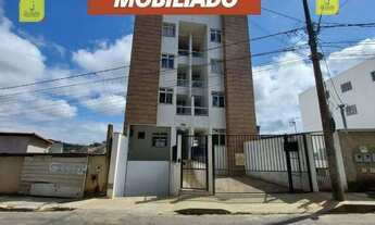 Imagem: Apartamento com 1 dormitório para alugar