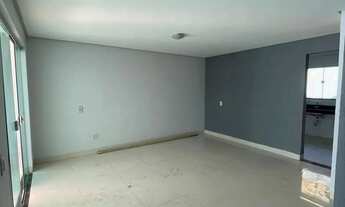 Imagem 4: Sobrado Cidade Vera Cruz 174m²