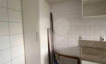 Imagem 2: Apartamento à venda, 50 m² por R$ 260.000,00 - Covanca - São Gonçalo/RJ