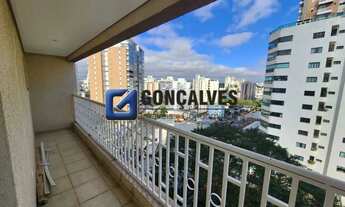 Imagem 5: 130793, Apartamento, para aluguel, para alugar, 3.500,00,Centro, São Bernardo do Campo,3 q