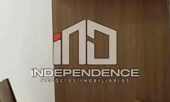 Imagem 4: Apartamento à venda, Jardim Torrão de Ouro, São José dos Campos, SP