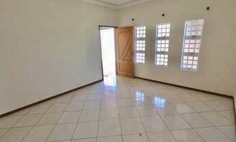 Imagem 2: Vendo ótima casa em Taguatinga na Qnm