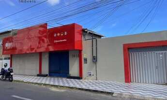 Imagem: Ponto à venda, 700 m² no bairro Vila Velha