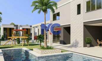 Imagem 7: Venda de Casas / Padrão na cidade de Caucaia