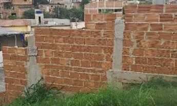 Imagem 2: VENDO TERRENO Terreno / lote com venda por R$20.000