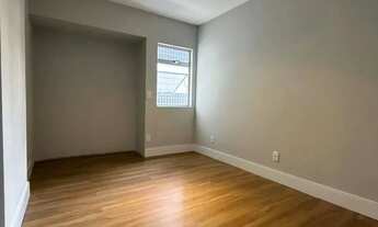 Imagem 5: Jatiúca 3/4 Apartamento com 3 dormitórios