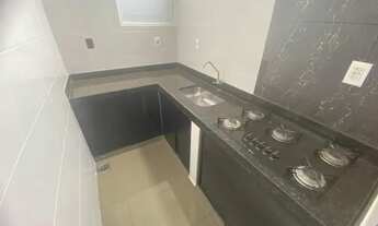 Imagem 7: Alugo Casa bairro Canaã Sete Lagoas