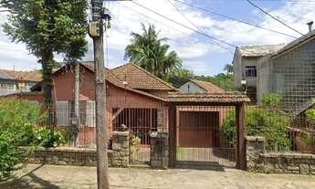 Imagem: Casa de 03 dormitórios com suite à venda